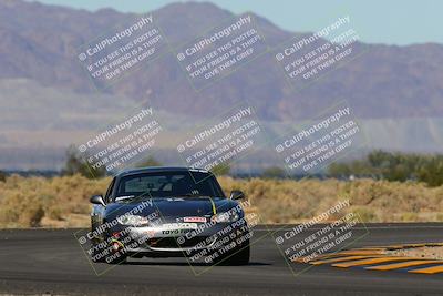 media/Nov-12-2022-Nasa (Sat) [[1029d3ebff]]/Race Group B/Qualifing Turn 16/